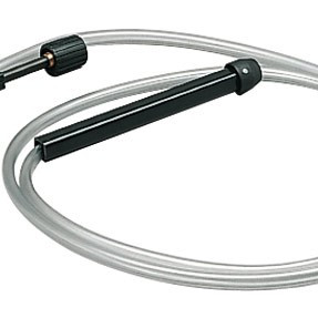 STIHL Pieskovacia sada