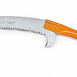 STIHL Pílka na prerezávku, príslušenstvo pre teleskopickú tyč