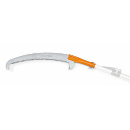 STIHL Pílka na prerezávku, príslušenstvo pre teleskopickú tyč