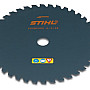 STIHL Pilový kotúč, 250 mm, 40Z