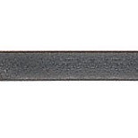 STIHL Plochý pilník, 200 mm, bez obalu