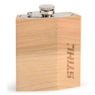 STIHL Ploskačka drevená