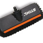 STIHL Plošná umývacia kefa