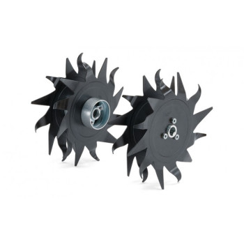 STIHL Pôdna fréza MM-BF