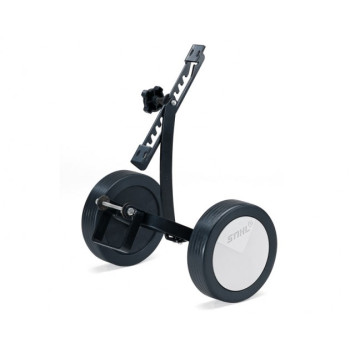 STIHL Podvozok