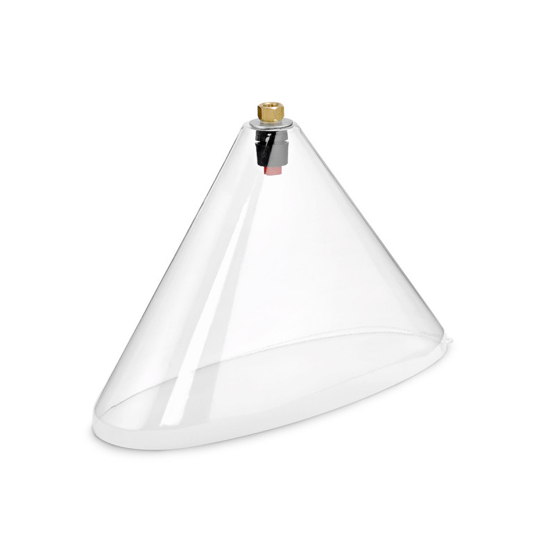 STIHL Postrekový štít, pre SG 31, 51, 71