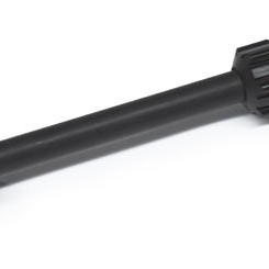 STIHL Predlžovacia rúra Pre SG 21, 31, 51, 71 - 50 cm