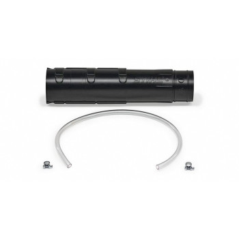 STIHL Predlžovacia sada