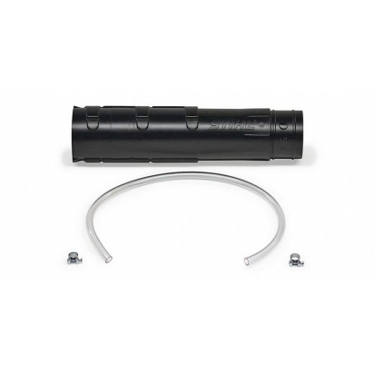 STIHL Predlžovacia sada