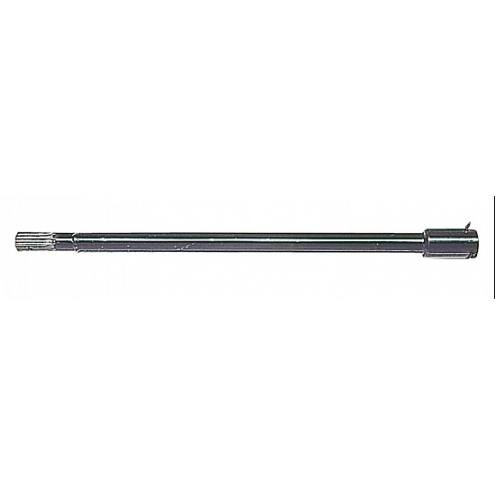 STIHL Predlžovacia tyč, dĺžka 1000 mm