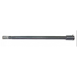 STIHL Predlžovacia tyč, dĺžka 450 mm