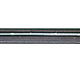 STIHL Predlžovacia tyč, dĺžka 450 mm