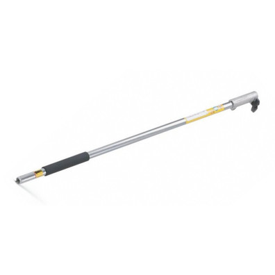 STIHL Predlžovacia tyč