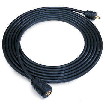 STIHL Predlžovacia vysokotlaková hadica, oceľová tkanina, 20m