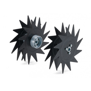 STIHL Prevzdušňovač trávnika MM-RL