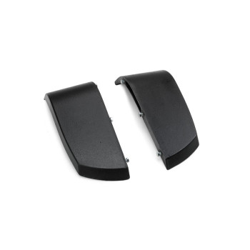 STIHL Prídavné závažie AZG 030, pre kultivátory