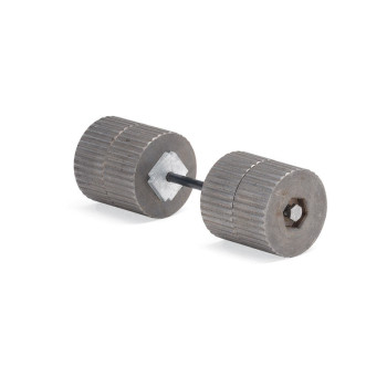 STIHL Prídavné závažie pre MM-BF a MM-BK