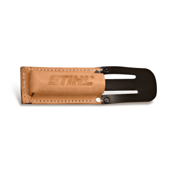 STIHL Puzdro na držiak kriedy STIHL Puzdro na držiak kriedy