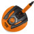 Kefa STIHL RA 110