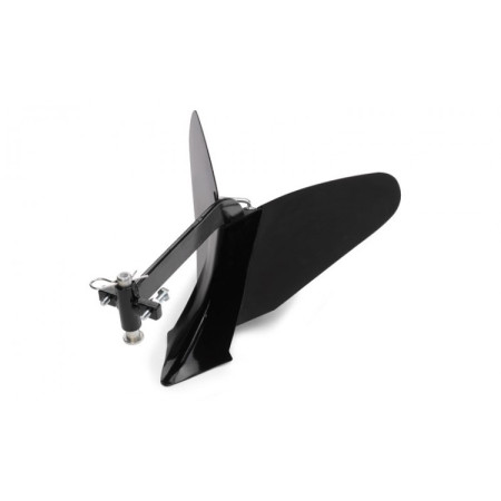 STIHL Radlica AHK 702