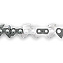 Reťaz na lištu STIHL Rapid Micro Comfort (RMC) 30 cm 1/4 1,3 mm