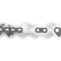 Reťaz na lištu STIHL Rapid Micro Comfort (RMC) 37 cm .325 1,6 mm