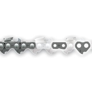 Reťaz na lištu STIHL Rapid Super 3 (RS3) 3/8 50 cm 1,6 mm