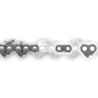 Reťaz na lištu STIHL Rapid Super 3 (RS3) 3/8 75 cm 1,6 mm