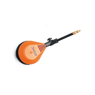 STIHL Rotačná umývacia kefa