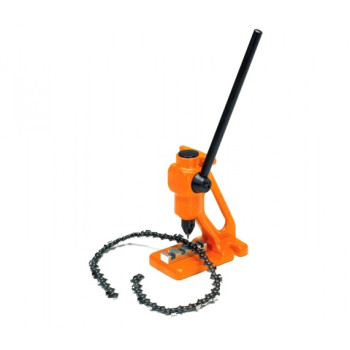 STIHL Roznitovačka NG 4