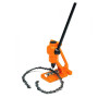 STIHL Roznitovačka NG 4