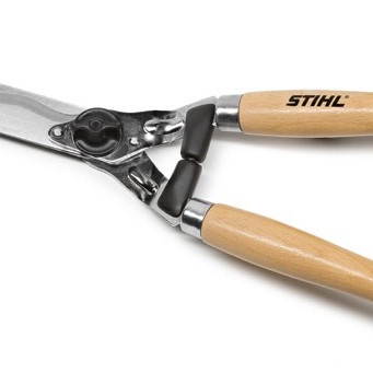STIHL Ručné nožnice na živý plot