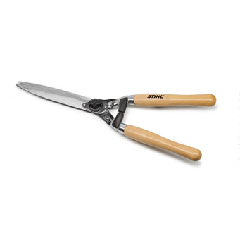 STIHL Ručné nožnice na živý plot