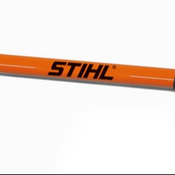 STIHL Ručný špicák - hliníkový