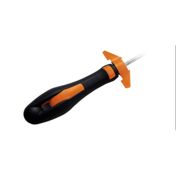 STIHL Rukovät pilníka FH1 plastová