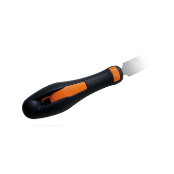 STIHL Rukovät pilníka FH3 plastová