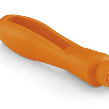 STIHL Rukovät pilníka