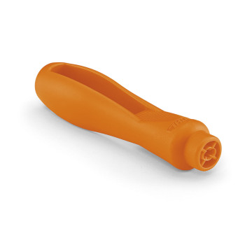 STIHL Rukovät pilníka