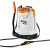 Postrekovač STIHL SG 51