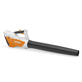 Akumulátorový fúkač STIHL BGA 45
