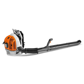 Motorový fúkar STIHL BR 600