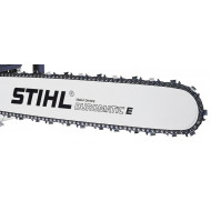 Lišta na pílu STIHL Duromatic E 1,6 mm 75 cm