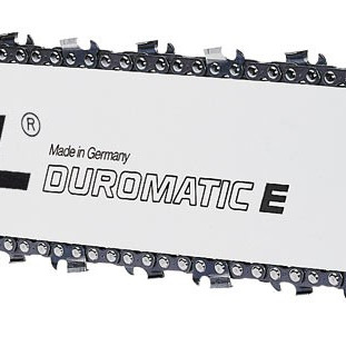 Lišta na pílu STIHL Duromatic E 1,6 mm 90 cm