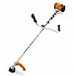 Motorový krovinorez STIHL FS 120