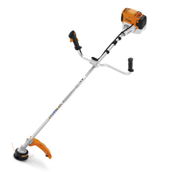 Motorový krovinorez STIHL FS 131