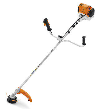 Motorový krovinorez STIHL FS 131
