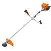 Motorový krovinorez STIHL FS 235