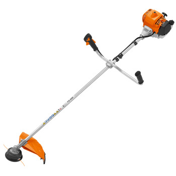 Motorový krovinorez STIHL FS 235