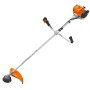 Motorový krovinorez STIHL FS 235