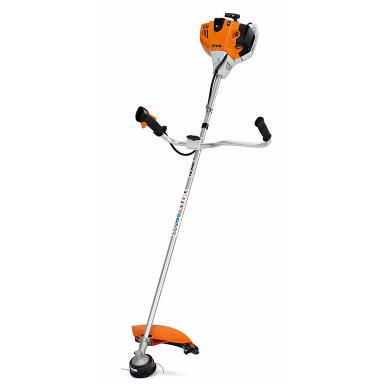 Motorový krovinorez STIHL FS 240 C-E